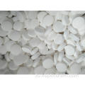 I-Chlorine Starlizer Cyanuric Acid Tablet